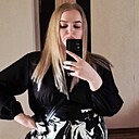 Знакомства: Ntsh, 27 лет, Махачкала