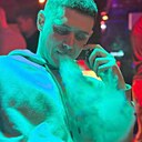 Знакомства: Роман, 22 года, Якутск