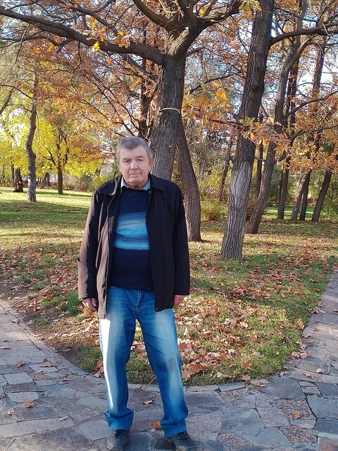 Фото - Tabor.ru