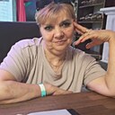 Знакомства: Ирина, 57 лет, Могилев