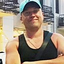 Знакомства: Александр, 35 лет, Донецк