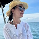 Знакомства: Наталья, 35 лет, Барнаул