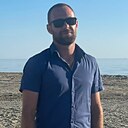 Знакомства: Анатолий, 35 лет, Актау