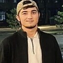 Знакомства: Jony, 23 года, Худжанд