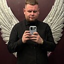 Знакомства: Денис, 31 год, Северодвинск