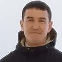 Знакомства: Арман, 35 лет, Тараз