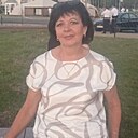 Знакомства: Наталья, 65 лет, Жлобин