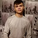 Знакомства: Антон, 24 года, Павлодар