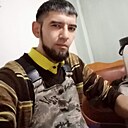 Знакомства: Саид, 35 лет, Большеречье