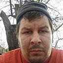 Знакомства: Олег, 31 год, Запорожье