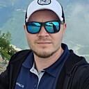 Знакомства: Int, 39 лет, Самара