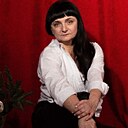 Знакомства: Оксана, 48 лет, Орша