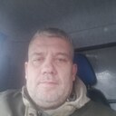 Знакомства: Алексей, 45 лет, Соликамск