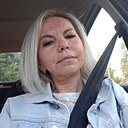 Знакомства: Анастасия, 46 лет, Ижевск