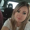 Знакомства: Светик, 37 лет, Улан-Удэ