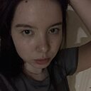 Знакомства: Алия, 20 лет, Зеленодольск