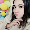 Знакомства: Мария, 27 лет, Старощербиновская