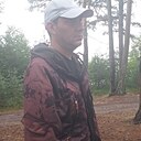 Знакомства: Алексей, 42 года, Бологое