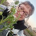 Знакомства: Наташа, 48 лет, Минусинск