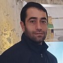 Знакомства: Aram, 36 лет, Милан