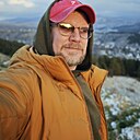 Знакомства: Артём, 40 лет, Горно-Алтайск