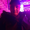 Знакомства: Айнар, 44 года, Астана