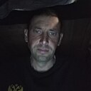 Знакомства: Виктор, 33 года, Чебаркуль