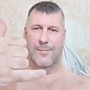 Знакомства: Денис, 48 лет, Белгород