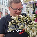 Знакомства: Андрей, 50 лет, Бремен