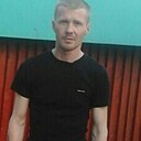 Знакомства: Николай, 41 год, Сосногорск