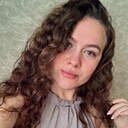 Знакомства: Анечка, 24 года, Ижевск