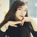 Знакомства: Анастасия, 25 лет, Караганда