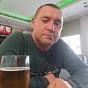 Знакомства: Алексей, 48 лет, Куйбышев