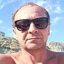 Знакомства: Юрий, 42 года, Прохладный