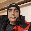 Знакомства: Бурак, 44 года, Выкса