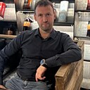 Знакомства: Дмитрий, 41 год, Череповец