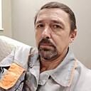 Знакомства: Сергей, 56 лет, Кричев