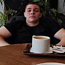 Знакомства: Денис, 19 лет, Симферополь