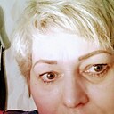 Знакомства: Наталья, 52 года, Улан-Удэ