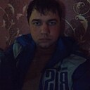 Знакомства: Андрей, 31 год, Сызрань