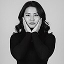 Знакомства: Сымбат, 29 лет, Алматы