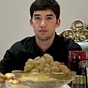 Знакомства: Саша, 18 лет, Геленджик