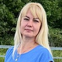 Знакомства: Анна, 45 лет, Краснодар