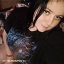 Знакомства: Вреденка, 25 лет, Новокузнецк