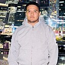 Знакомства: Каримов, 26 лет, Алмалык
