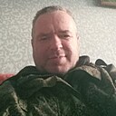 Знакомства: Виктор, 47 лет, Жабинка