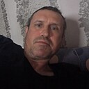 Знакомства: Роман, 43 года, Солигорск