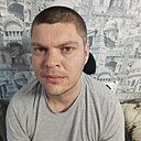 Знакомства: Игорь, 32 года, Щучин