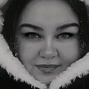 Знакомства: Светлана, 39 лет, Жезказган