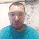 Знакомства: Рустам, 28 лет, Оренбург